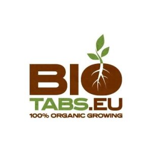 BioTabs