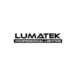 Lumatek