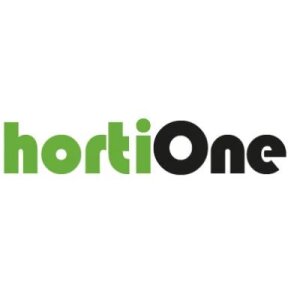 hortiONE