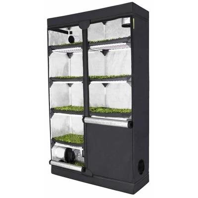 Garden Highpro