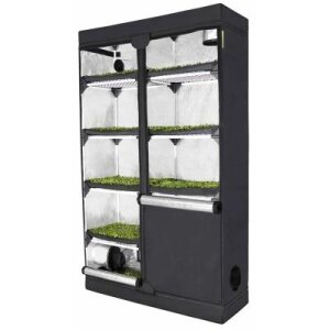 Garden Highpro