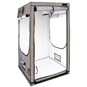 Ferna Growtent