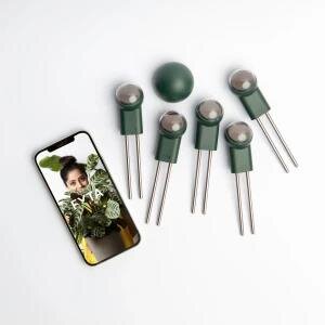 Fyta Smarttracker