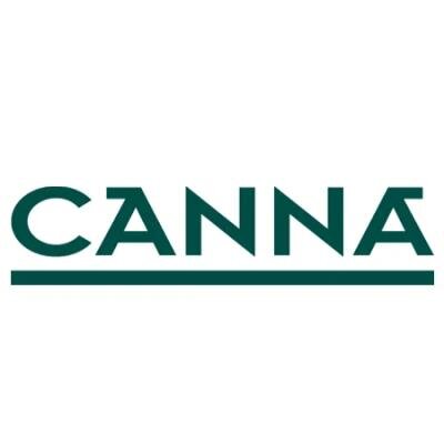 Canna