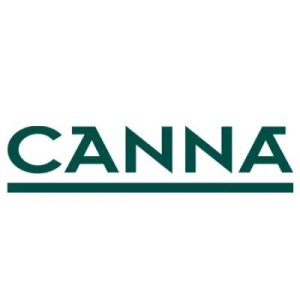 Canna