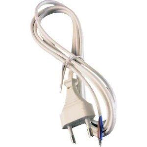 Kabel und Stecker
