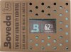 Boveda Hygro-Pack 58% 320g
