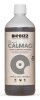 Biobizz Calmag 1 Liter