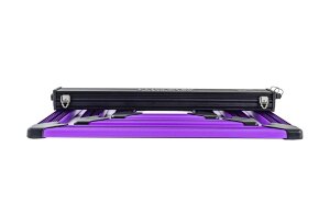 Lumatek ATS300W Pro 2.7