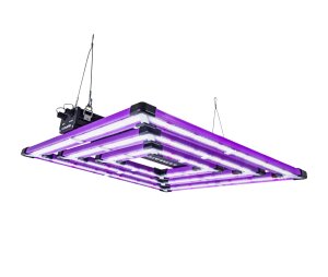 Lumatek ATS300W Pro 2.7