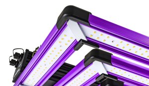 Lumatek ATS300W Pro 2.7