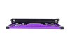 Lumatek ATS300W Pro 2.7