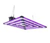 Lumatek ATS300W Pro 2.7