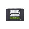 GHP Probox Propagator S 60x40x40