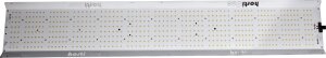 HortiONE 600 V3 LED 220 Watt 2.9