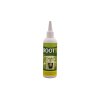 ROOT!T Rooting Gel 150ml
