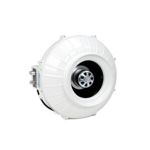Prima Klima PK200EC-TC 1350m&sup3;/h, &Oslash;200mm...