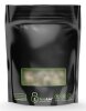 Grove Bags - TerpLoc 30g 23x16cm mit Fenster
