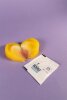 Integra Boost Terpene Linalool 62% 4g