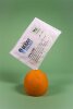 Integra Boost Terpene Humulene 62% 67g