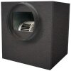 Airfan Foam Box 3250m³/h