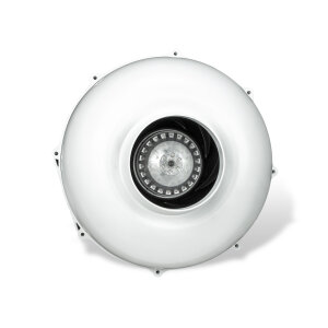 Prima Klima PK100-L 280m&sup3;/h &Oslash;100mm