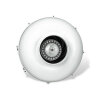 Prima Klima PK100-L 280m³/h Ø100mm