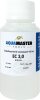Eichflüssigkeit EC 3,0mS 100ml Flasche