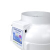 Prima Klima PK200ECblue 1350 m³/h RJ45