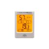 BloomStar Horti Pro Thermo-Hygrometer