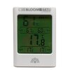 BloomStar Horti Pro Thermo-Hygrometer