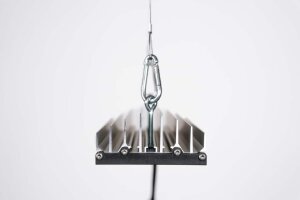 SANLight STIXX 50