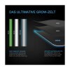 AC Infinity CLOUDLAB 722, Advance Grow Zelt 60x60