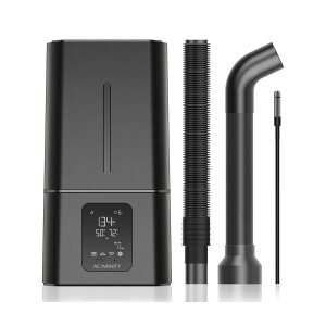 AC Infinity CLOUDFORGE T7 Luftbefeuchter 15L