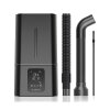 AC Infinity CLOUDFORGE T7 Luftbefeuchter 15L