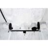 Growbox 40x40x160 cm | PROBOX BASIC 40 | Garden Highpro