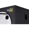 Growbox 40x40x160 cm | PROBOX BASIC 40 | Garden Highpro