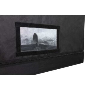 Growbox 60x60x160 cm | PROBOX BASIC 60 | Garden Highpro