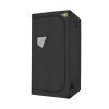 Growbox 60x60x160 cm | PROBOX BASIC 60 | Garden Highpro