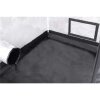 Growbox 60x60x160 cm | PROBOX BASIC 60 | Garden Highpro
