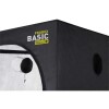 Growbox 80x80x160 cm | PROBOX BASIC 80 | Garden Highpro