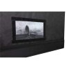 Growbox 80x80x160 cm | PROBOX BASIC 80 | Garden Highpro