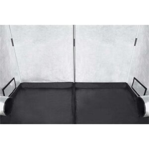 Growbox 240x120x200 cm | PROBOX BASIC 240L | Garden Highpro