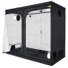 Growbox 240x120x200 cm | PROBOX BASIC 240L | Garden Highpro