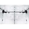 Growbox 240x120x200 cm | PROBOX BASIC 240L | Garden Highpro
