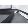 Growbox 240x120x200 cm | PROBOX BASIC 240L | Garden Highpro