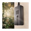 Ac Infinity CO2 + Licht Sensor