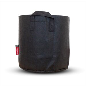 PotKing Stofftopf 5er Pack 5x 12 Liter