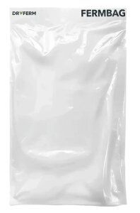 DryFerm FermBag 50-150g 3St.
