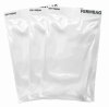 DryFerm FermBag 50-150g 3St.